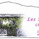 Bed & Breakfast Les Neuf Bouleaux 3*