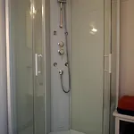 Les Neuf Bouleaux Bed & Breakfast 3*