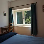 Bed & Breakfast Les Neuf Bouleaux 3*