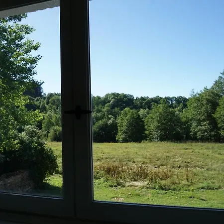 Les Neuf Bouleaux Job